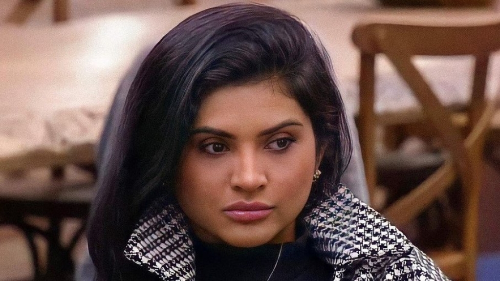 Babá é condenada a indenizar Mileide Mihaile em R$ 11 mil Babá é condenada a indenizar Mileide Mihaile em R$ 11 mil