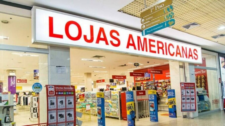 Após ataque em sites, Americanas amplia prazo para troca de produtos