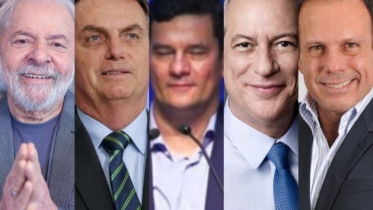 De olho nas eleições, políticos reagem ao aumento nos combustíveis
