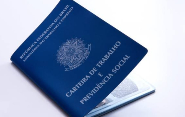 Saldo de empregos em Marília é positivo pelo sexto mês seguido