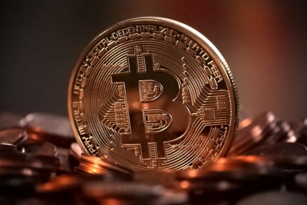 Texas anuncia venda de casa paga com bitcoins, a moeda virtual