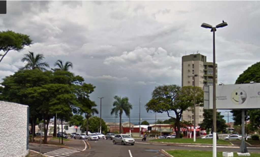 Concorrência paralisada; troca de iluminação vai esperar em Marília Concorrência paralisada; troca de iluminação vai esperar em Marília