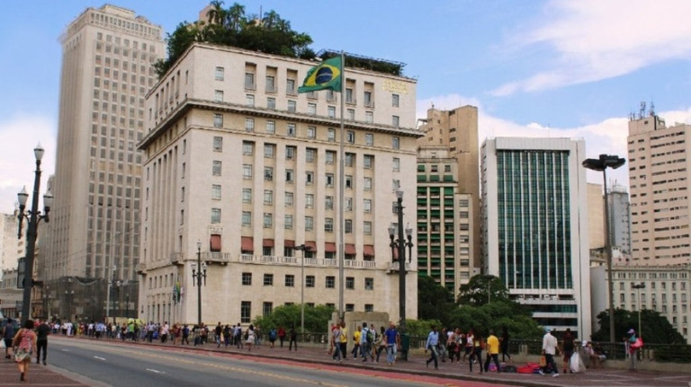SP: Prefeitura investiu R$ 8,88 bilhões em políticas públicas em 2022