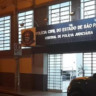Morador de Ourinhos visita Marília e sofre furto de carro