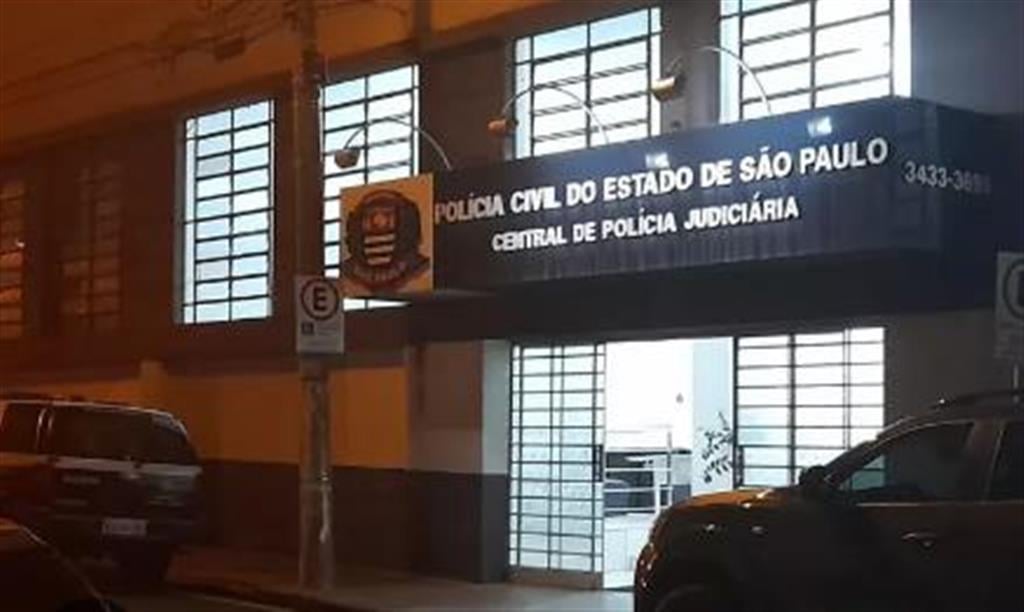 Homem de 28 anos cai em golpe por celular e perde R$ 800 na zona norte