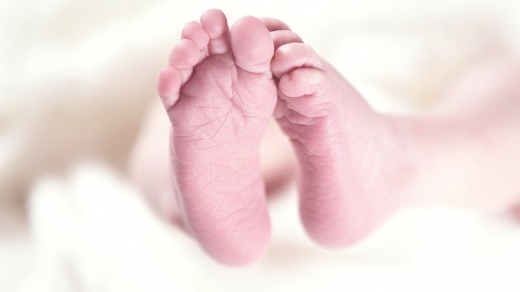 Bebê fica com sequelas irreversíveis após ser chacoalhada pelo pai