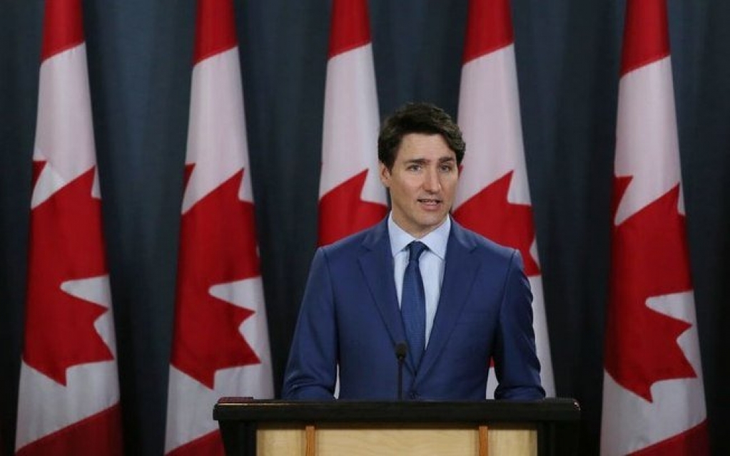 PÃlula contra Covid: Canadá aprova medicamento e compra tratamento PÃlula contra Covid: Canadá aprova medicamento e compra tratamento