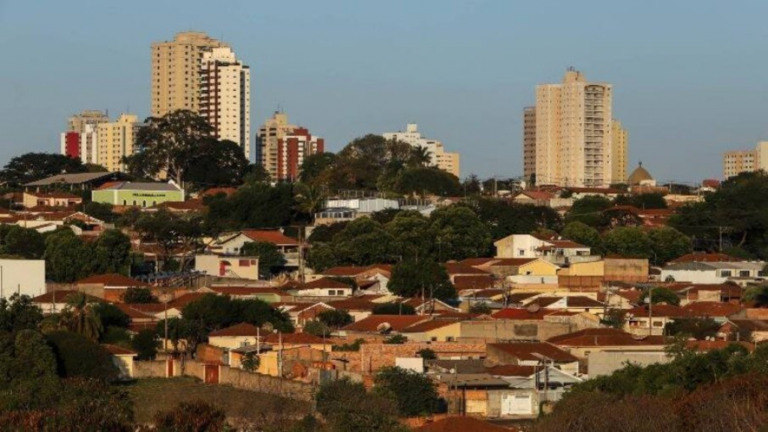 Por inflação, protestos contra preços dos alimentos voltam no país