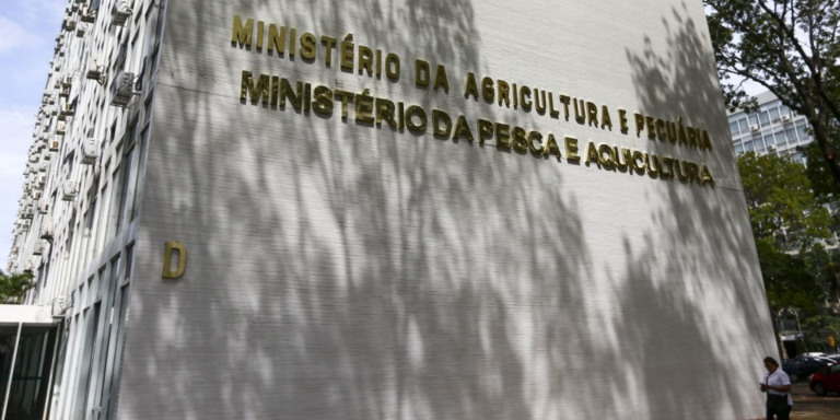 © Marcelo Camargo/Agência