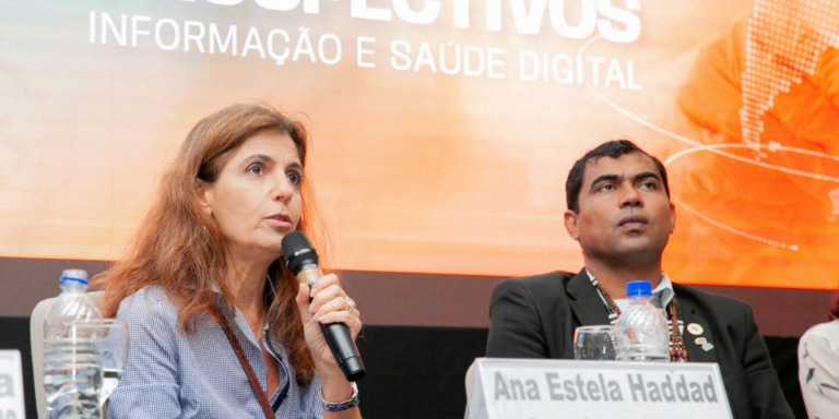 © Rafael de Paula/ Ministério da