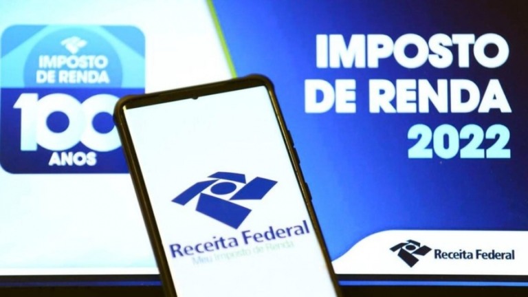 Vai receber restituição do IR 2022? Veja onde aplicar o dinheiro