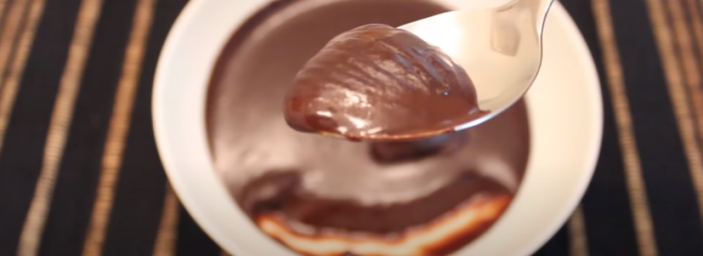 Brigadeiro