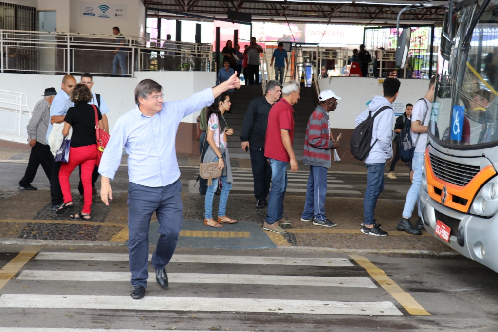 Tarifa de ônibus vai subir 26,6% em Marília; acordo prevê investimentos