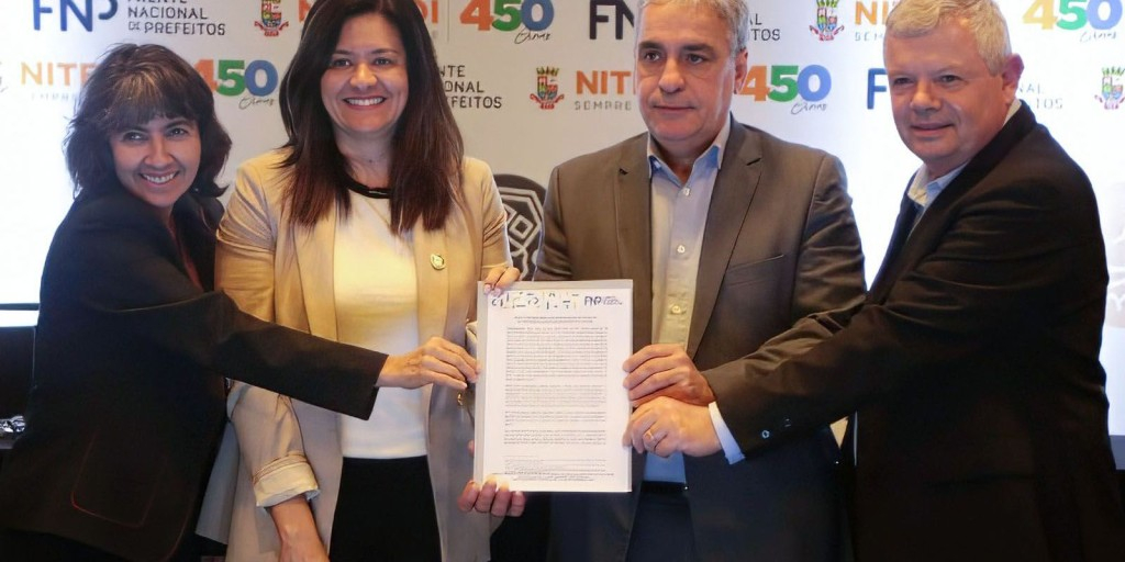 © Alex Ramos/Prefeitura de