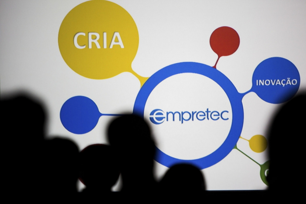 Curso do Sebrae em Marília apresenta método de empreendedores de sucesso