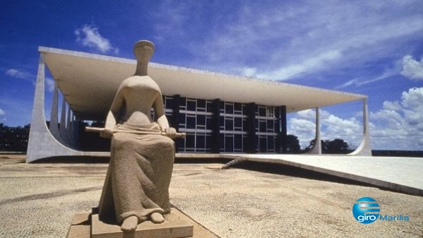 Reviravolta jurisprudencial do STF e a prisão após julgamento em 2ª instância