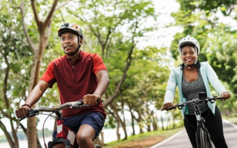 Combate ao sedentarismo: 3 benefícios pouco conhecidos do exercício físico