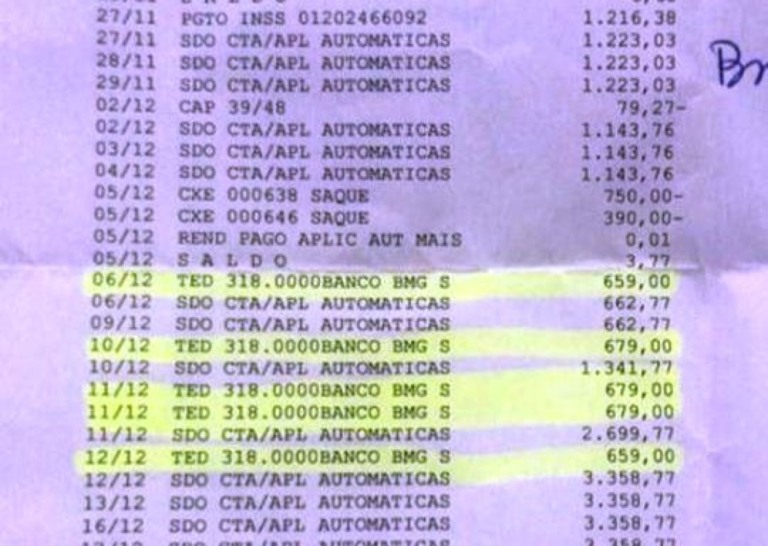 Coordenador do Procon faz desabafo por impunidade de financeiras: Cadê Senacom?