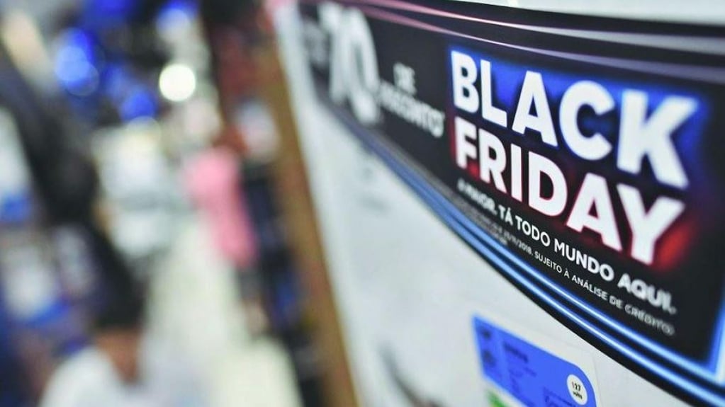 Black Friday: inflação desanima e deve encolher vendas na primeira vez em 5 anos