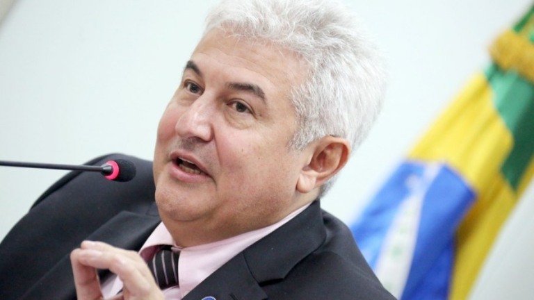 Vacina brasileira contra Covid ficará pronta em 9 meses, diz ministro