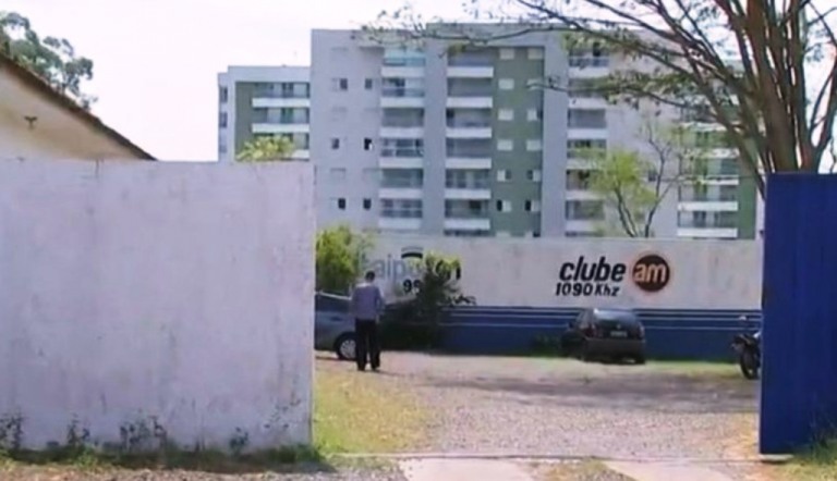 Justiça marca audiência de conciliação para rádios suspensas em Marília