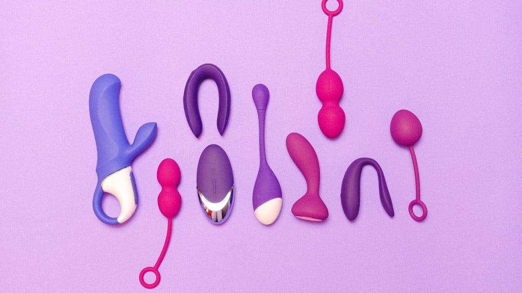 Pexels Dia do Orgasmo: confira dicas para usar sex toys a dois e aumentar o prazer