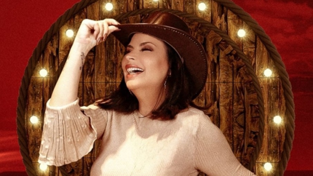 A Fazenda 13: Solange Gomes 'entrega' casais no reality show