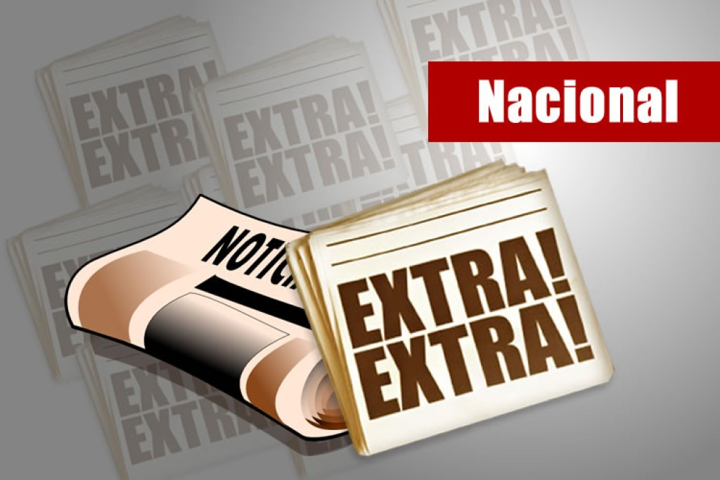 Prefeitura publica normas de execução orçamentária Prefeitura publica normas de execução orçamentária