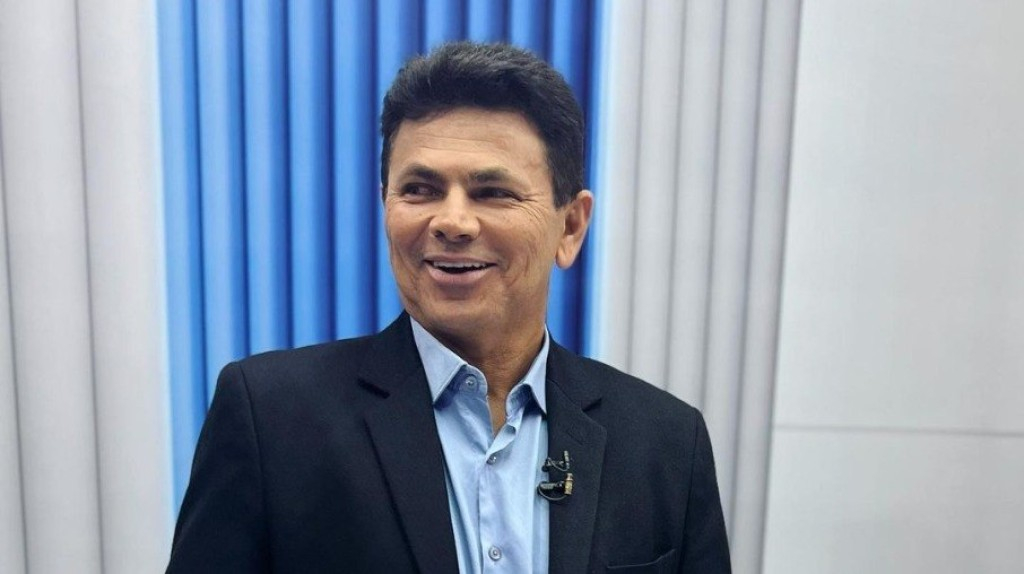 SE: Francisquinho tem liminar negada e votos na urna serão anulados SE: Francisquinho tem liminar negada e votos na urna serão anulados