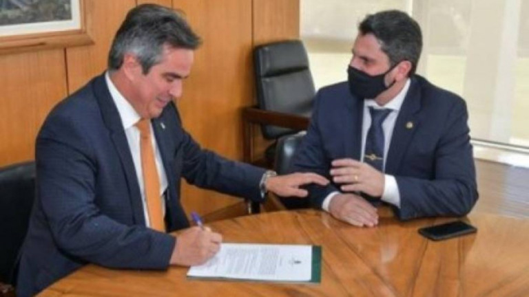 Relator do Orçamento abre espaço para reajuste de policiais federais