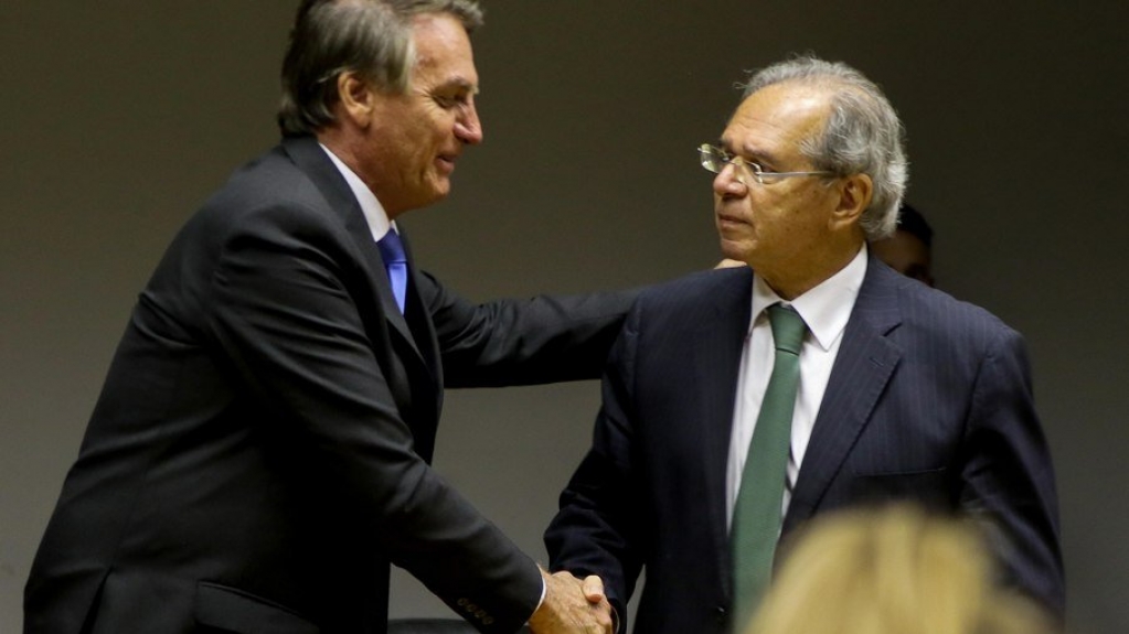 BC: Descontrole fiscal com motivações eleitorais vai elevar inflação BC: Descontrole fiscal com motivações eleitorais vai elevar inflação