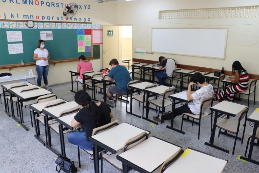 Concurso para vários cargos divulga classificação final em Marília; veja lista