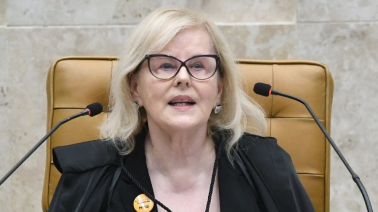 Atos golpistas: Weber cobrou Ibaneis durante invasão ao Congresso