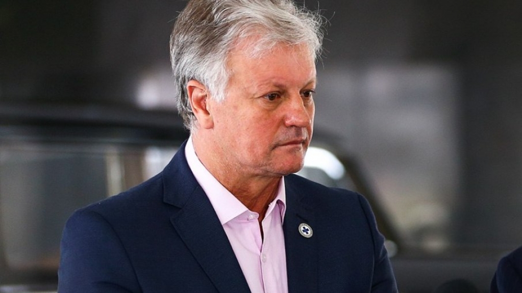 Braço direito de Pazuello, empresário pede ao STF para faltar à CPI da Covid