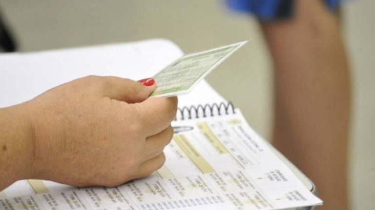Eleições: quais documentos preciso levar para votar?