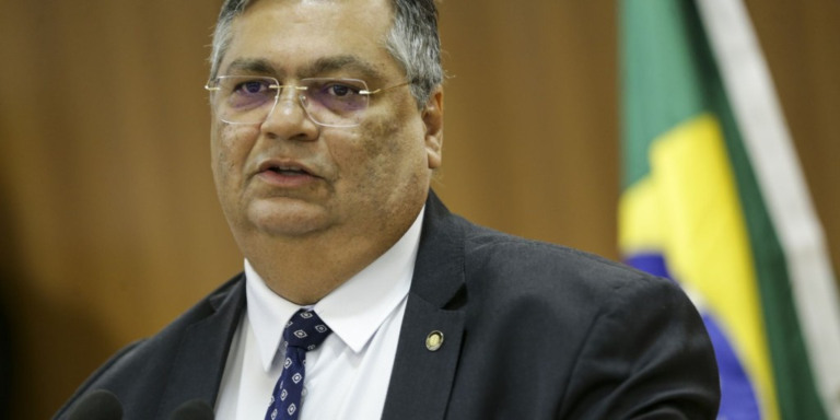 © Marcelo Camargo/Agência