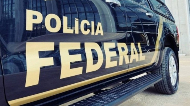 Polícia Federal suspeita de fraude de cerca de R$ 500 milhões no INSS