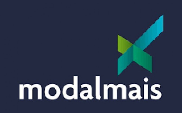 Modalmais fecha operação com XP Inc
