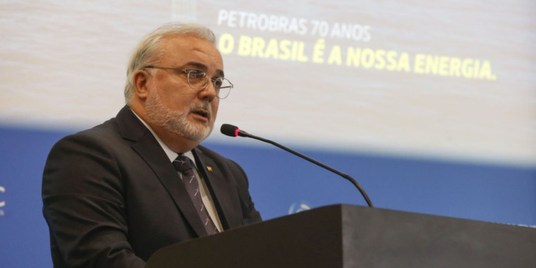 © Paulo Pinto/Agência