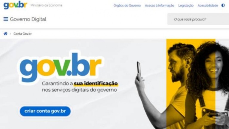 Por segurança, governo muda regras do MEI; confira