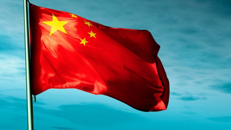 Em desaceleração, PIB chinês cresce 0,4% no segundo trimestre