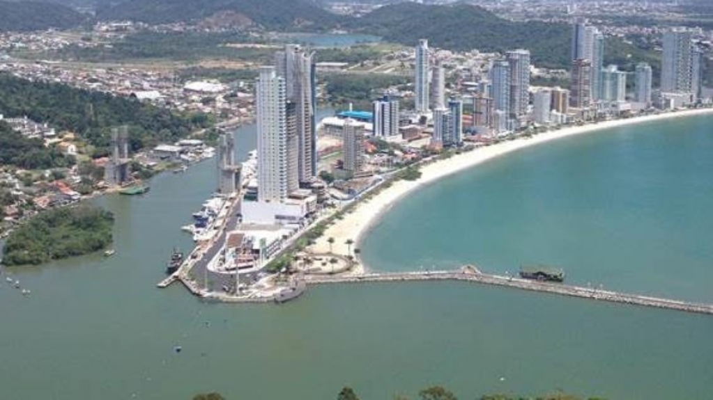 Florianópolis está há 15 dias sem mortes por Covid-19