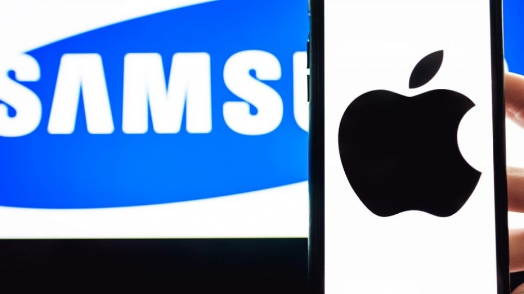 Procon-SP notifica Apple e Samsung por venda separada de carregadores