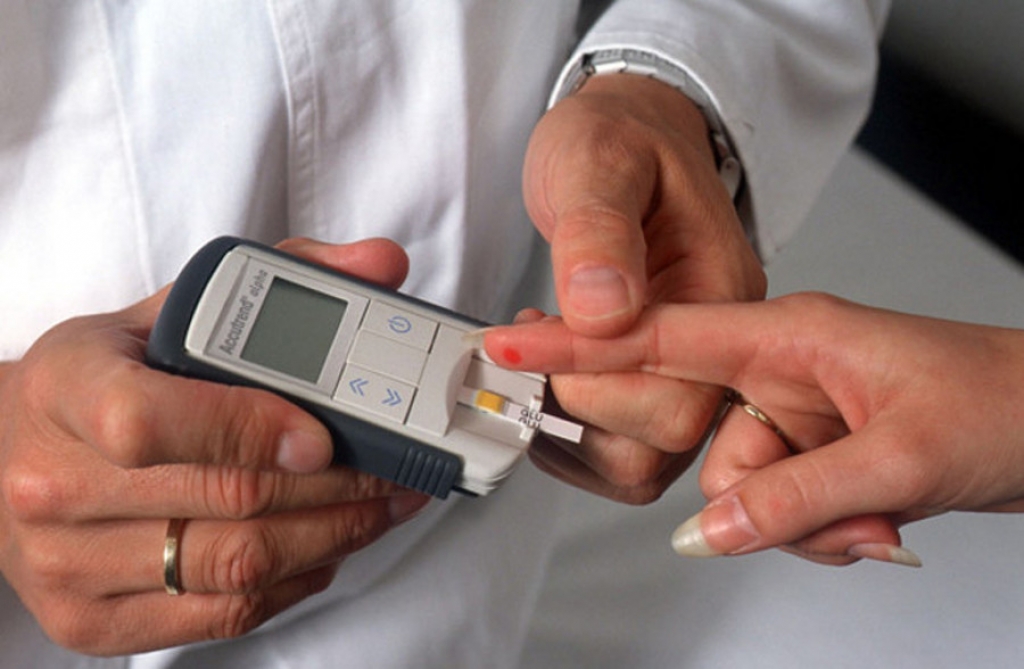 Anvisa autoriza novo tratamento contra diabetes tipo 2