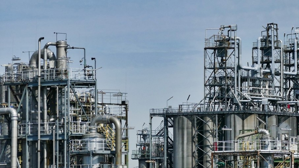 União Europeia estuda limitar o preço do gás natural