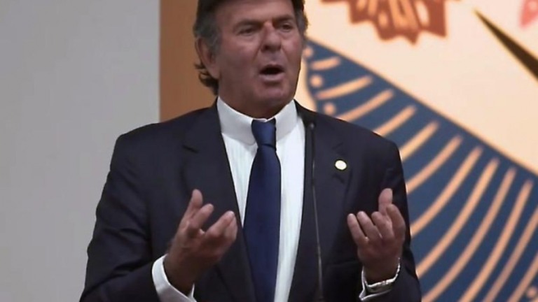 Fux confirma reajuste linear de 5% a partir de julho, diz sindicato