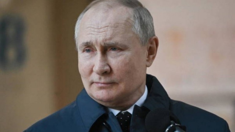 Calote? Rússia diz que pagou dívida, mas dinheiro depende dos EUA