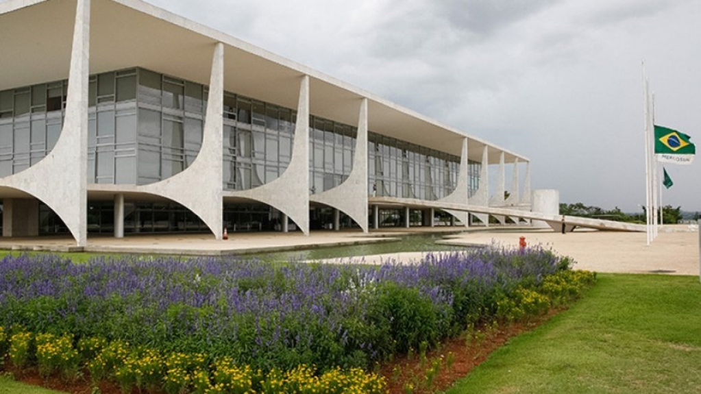 TCU pede inspeção no Planalto para obter documentos sobre orçamento secreto