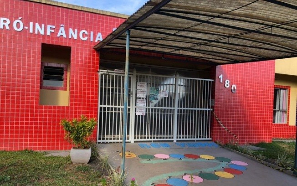 Acusado de chacina em creche de SC tem quarto pedido de exame de sanidade negado Acusado de chacina em creche de SC tem quarto pedido de exame de sanidade negado