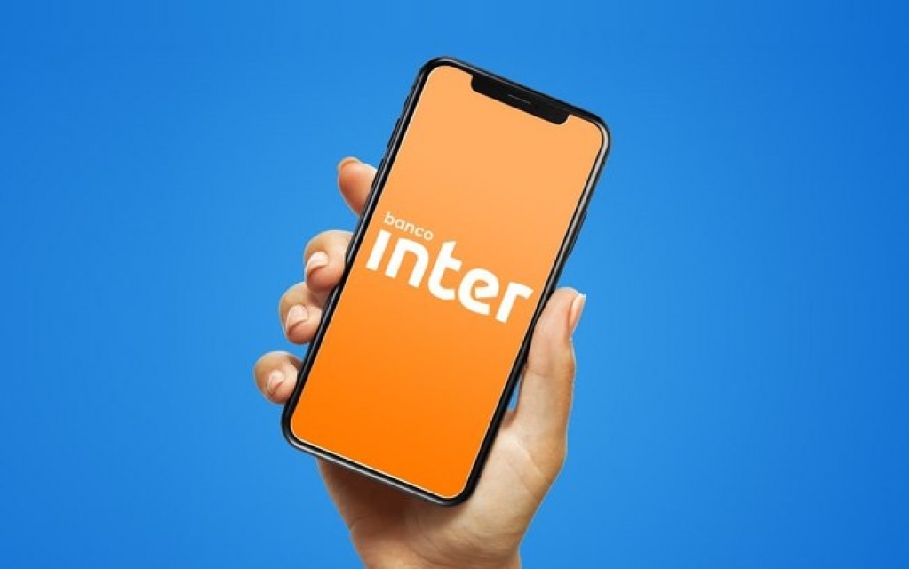 Cashback do Banco Inter: entenda como funciona e quais são as vantagens
